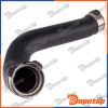 Gaine de suralimentation pour MERCEDES | GPP-ME-209, 43SKV432